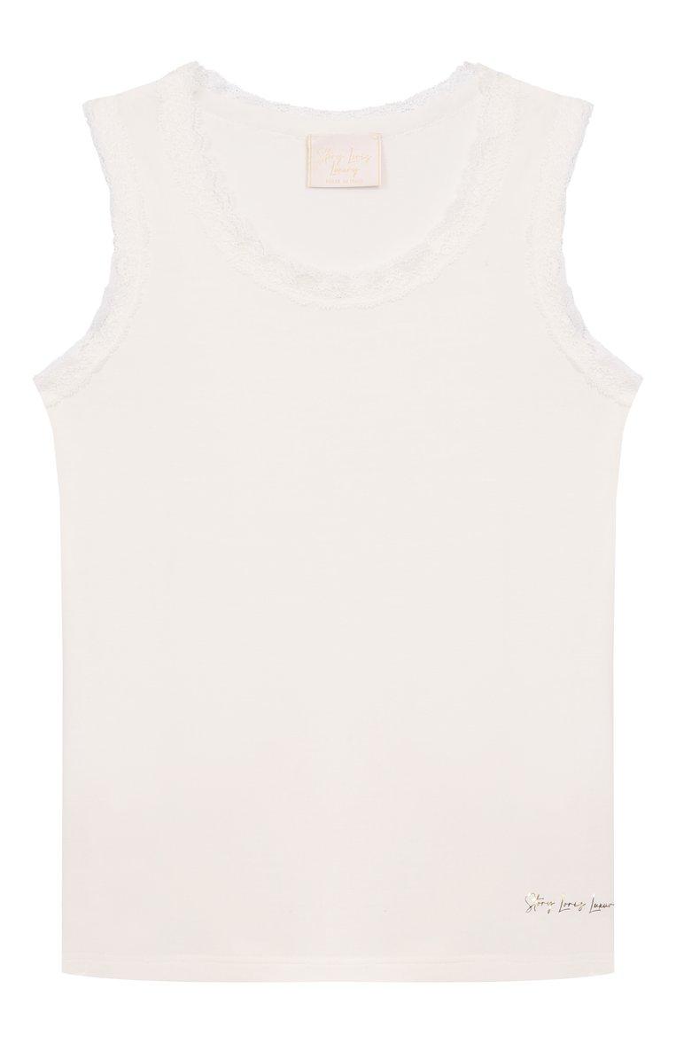 https://st-cdn.tsum.com/sig/aa4e35c48db8b45b42981c95dab0425e/width/763/i/cf/12/5d/e4/d9d1d939-6422-4fe8-b7fb-c3904764230a.jpg