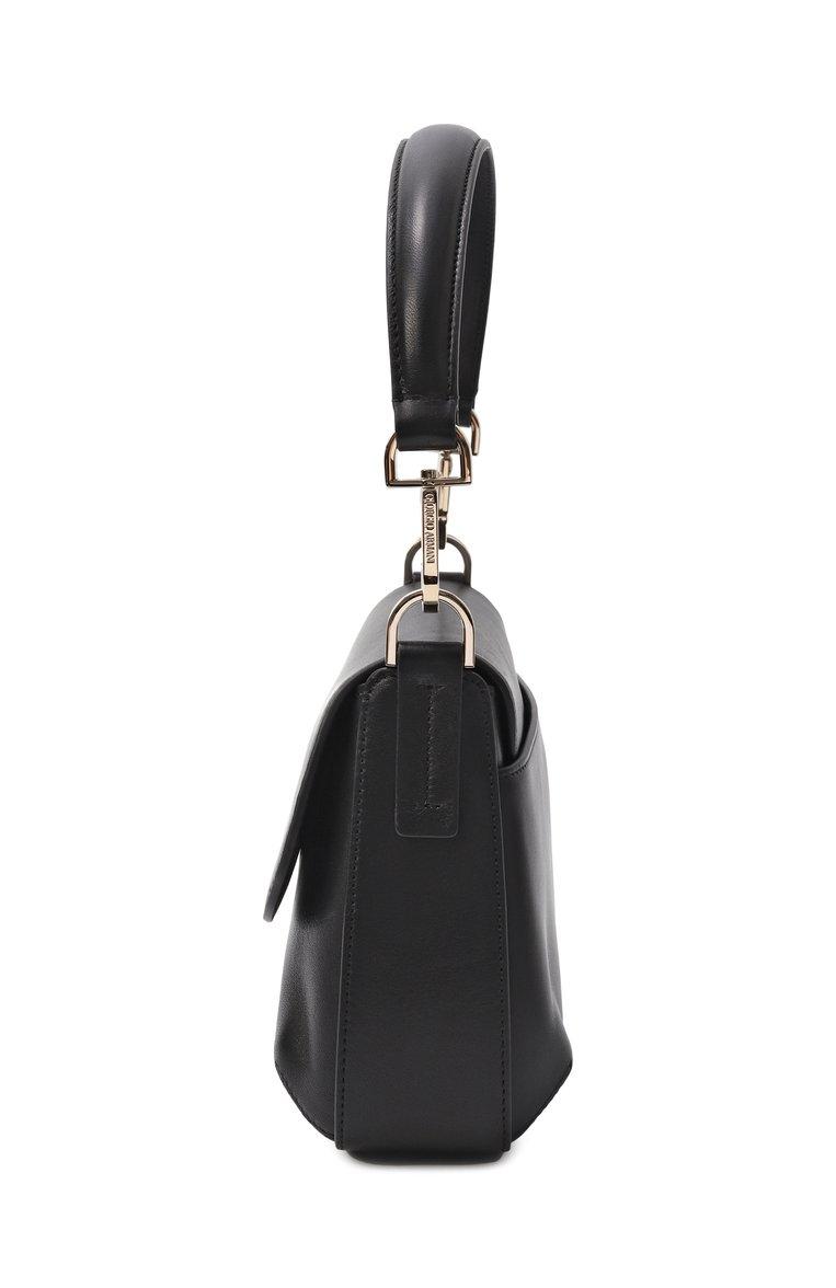 https://st-cdn.tsum.com/sig/aa4e51aefb10bf9b8d8b3564257fcc3d/width/763/i/68/1b/8c/59/e0b770e7-3a30-11f0-b80d-b4969139ea48.jpg