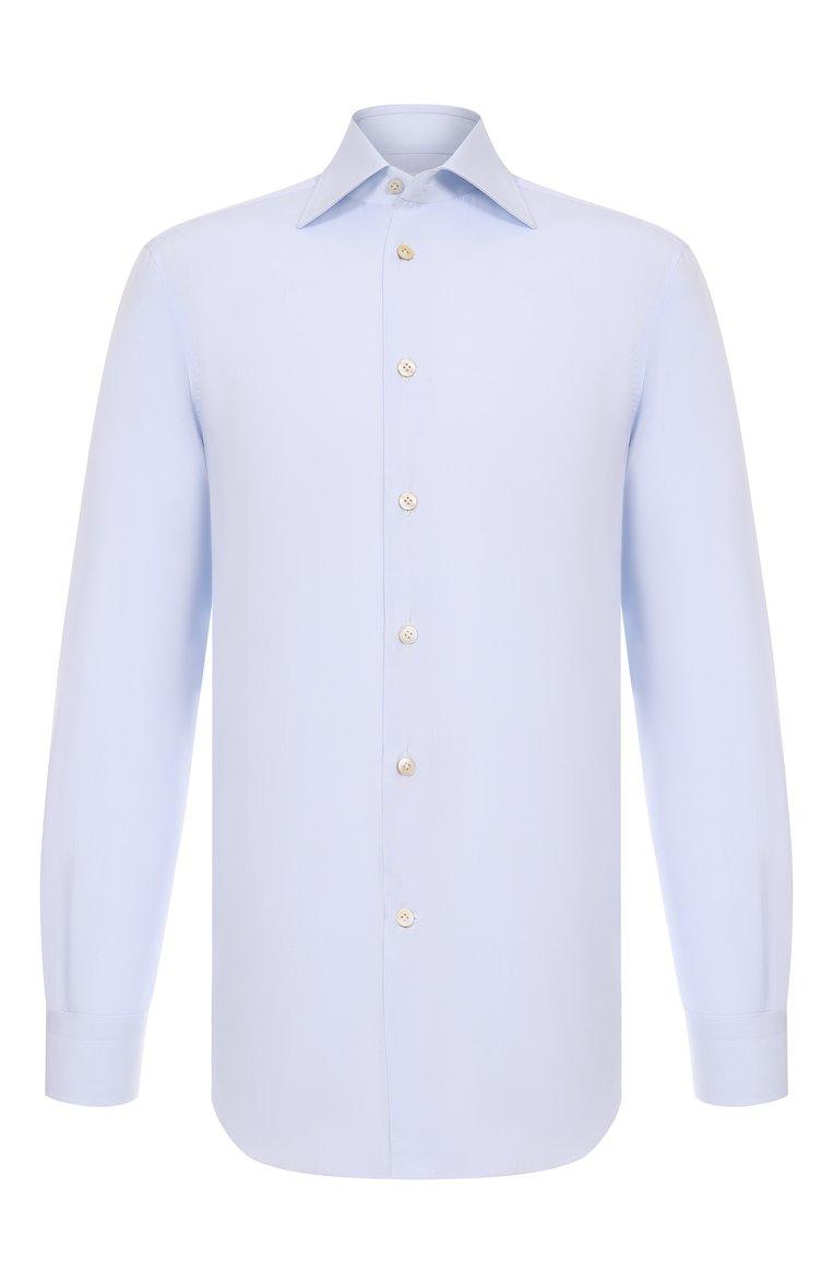 https://st-cdn.tsum.com/sig/aa52985205b542712c40552f5d0690db/width/763/i/7f/e3/73/5a/ac094eea-25ec-4bcc-88da-82edcd50c560.jpg