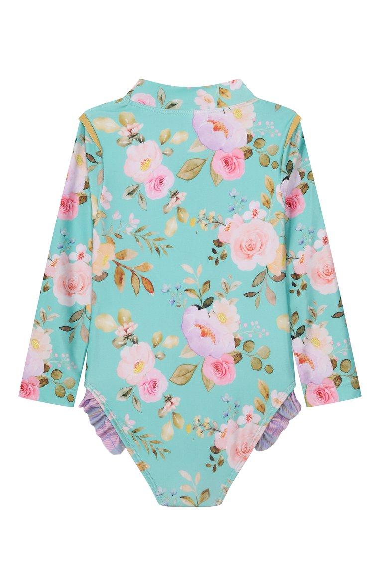 https://st-cdn.tsum.com/sig/aa5317ef7f11ae60bd6b794e32c3544a/width/763/i/cd/83/16/6b/893164dd-1616-11f0-b80d-b4969139ea48.jpg
