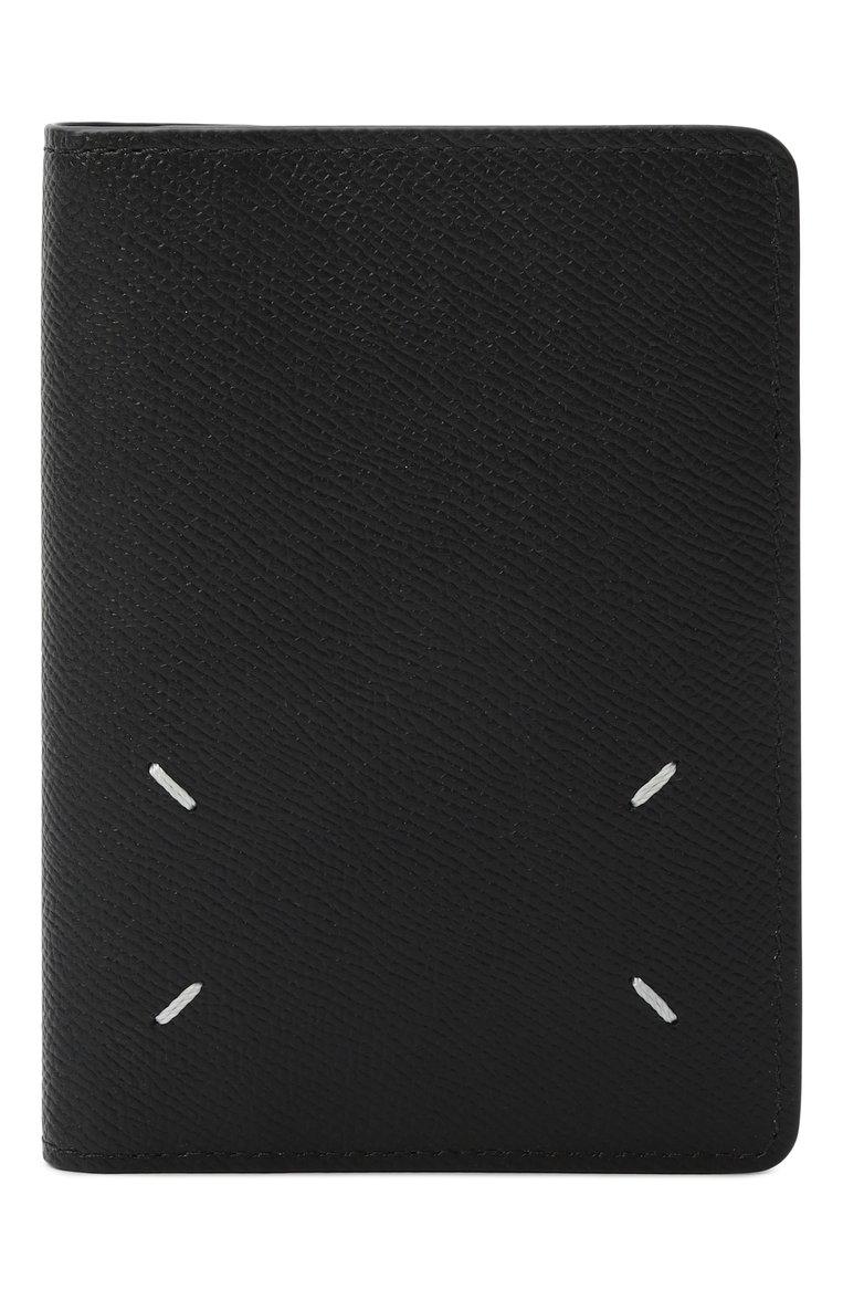https://st-cdn.tsum.com/sig/aa57749a2c24f6b5e7a3a6ac51cf6842/width/763/i/4c/9f/43/d4/99b88a0f-e5a1-400d-b150-e86023ca4192.jpg