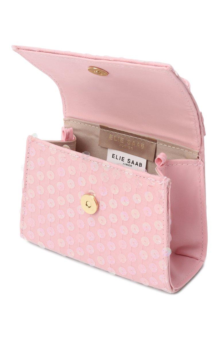 https://st-cdn.tsum.com/sig/aa589d8734390e94e0464b5889d64bf2/width/763/i/45/21/70/d2/ac4a5219-0f31-11f1-b80d-b4969139ea48.jpg