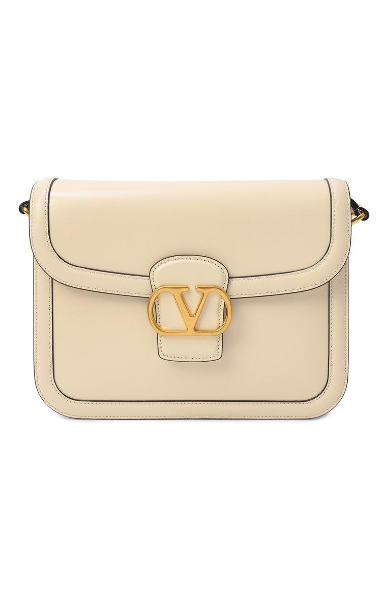 https://st-cdn.tsum.com/sig/aa5a2112c84f7cac621ea859bdc04a37/width/763/i/38/56/a0/b9/335a42b9-df33-43ce-8287-92ddbfb1f29f.jpg