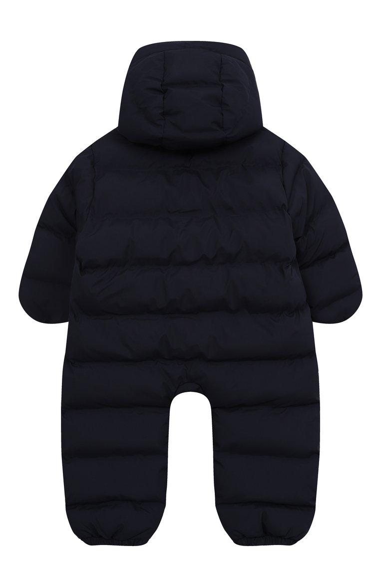 https://st-cdn.tsum.com/sig/aa5a220333c8c28d1439ec9730bd922f/width/763/i/4b/51/af/08/9a864643-a860-11f0-b80d-b4969139ea48.jpg