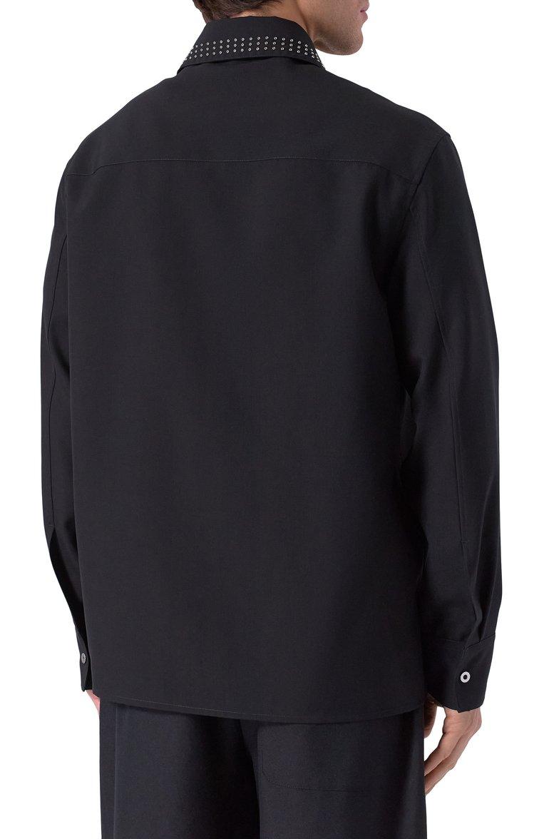 https://st-cdn.tsum.com/sig/aa5a93257b9c331eaa79e940dbf719b7/width/763/i/a9/cd/09/a5/c43075d2-00ed-11f1-b80d-b4969139ea48.jpg