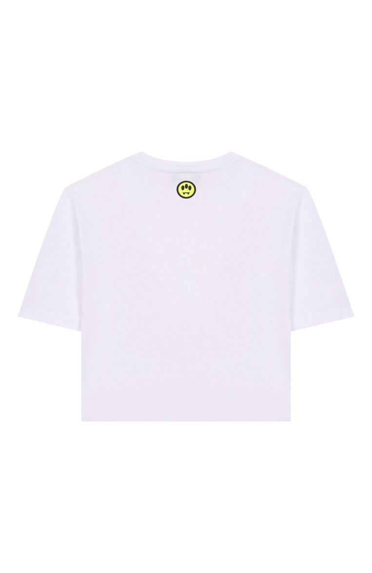 https://st-cdn.tsum.com/sig/aa5c31c6c9754a258e34dff2c75291a2/width/763/i/48/33/7c/a1/5e7a497a-f6c9-11f0-a839-b4969139e814.jpg