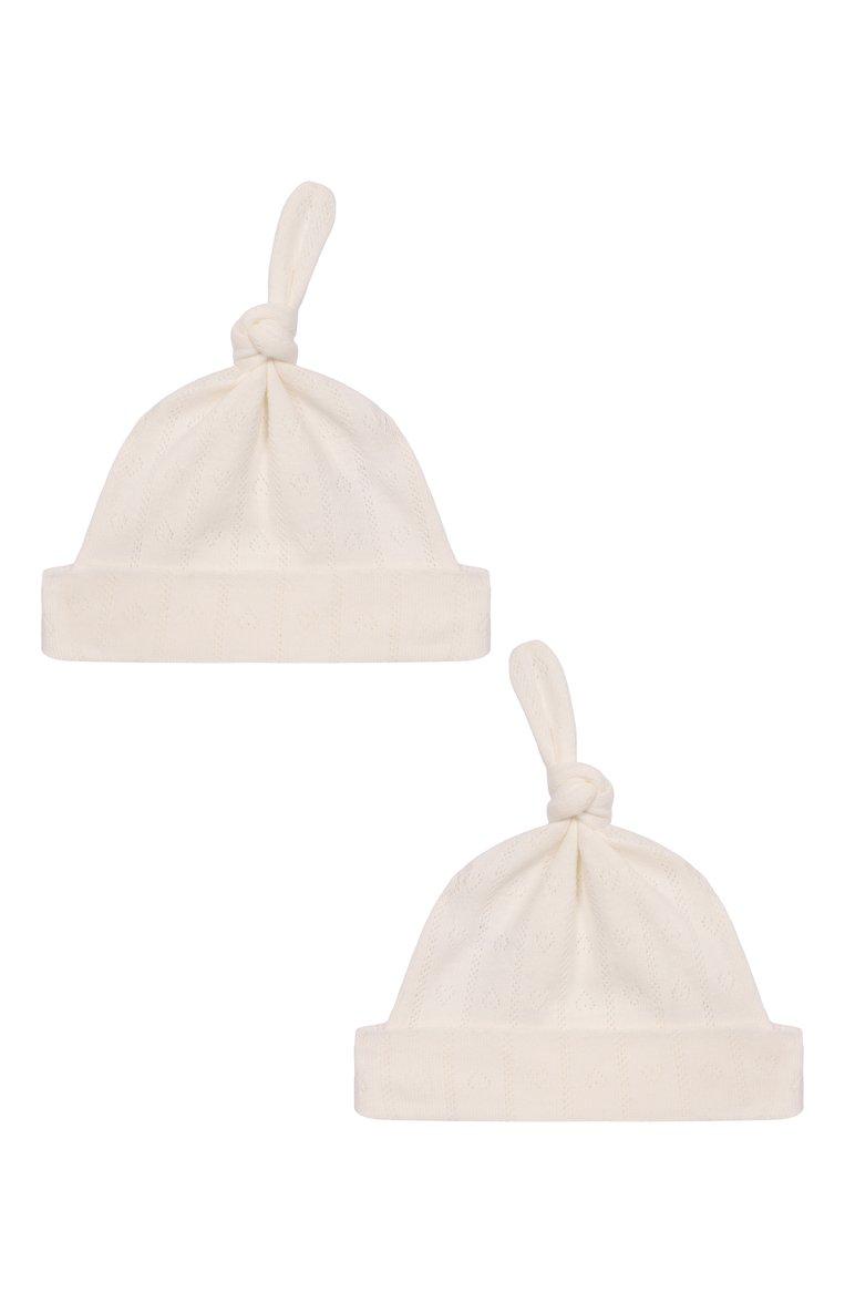 https://st-cdn.tsum.com/sig/aa5f6bc9787389a0d262de89b2c6cac4/width/763/i/73/3a/f0/40/4b240776-e4c0-11f0-b80d-b4969139ea48.jpg