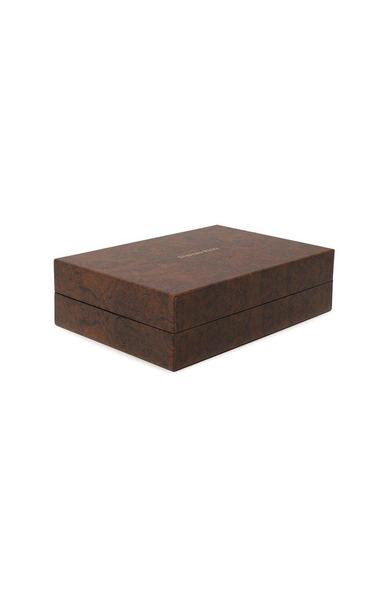 https://st-cdn.tsum.com/sig/aa604fa477474433e04b5dfd79a56b73/width/763/i/c2/8b/03/cd/67004337-7d02-11f0-b80d-b4969139ea48.jpg