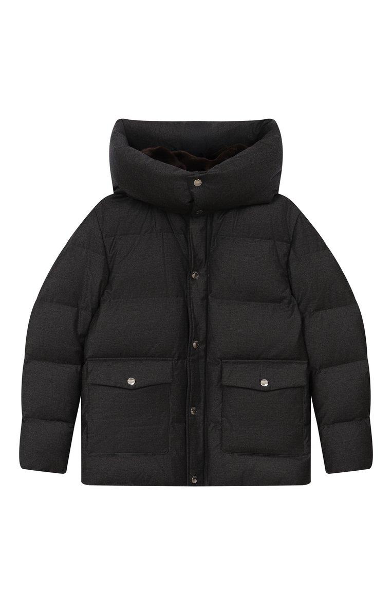https://st-cdn.tsum.com/sig/aa6191d4cea9ae1b96c6876fdd36e67b/width/763/i/b0/e7/77/2b/2ede655d-19e7-4e92-9edb-62f5043887cf.jpg