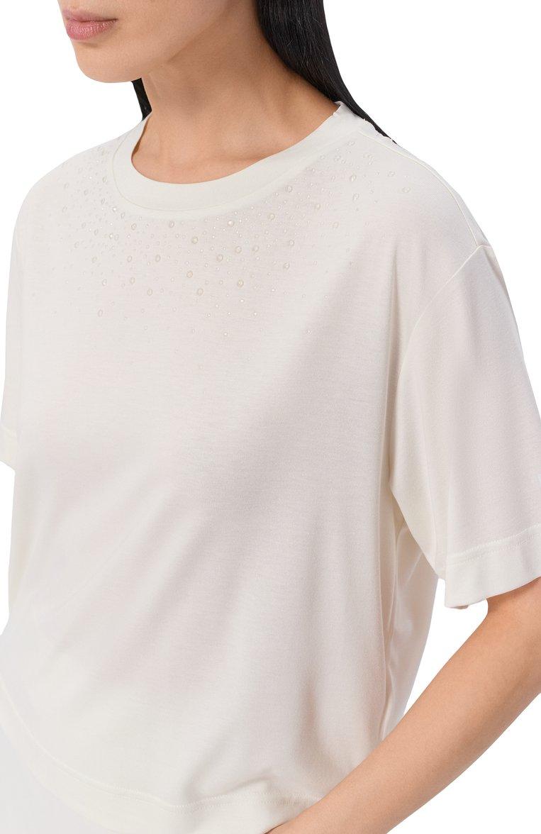 https://st-cdn.tsum.com/sig/aa61bdd5493226afa8bcf047f235781f/width/763/i/36/9a/df/48/35939183-b2c1-45c2-af38-2cfd3e02f046.jpg