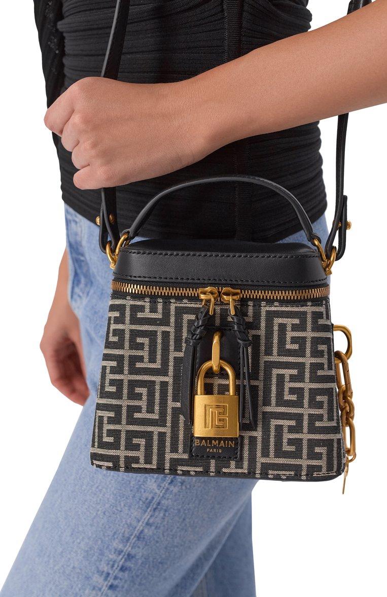 https://st-cdn.tsum.com/sig/aa629575414ee0c982281b6b282b9fe5/width/763/i/d6/9a/3d/e9/8b0e56ac-edca-4eb4-9dc7-f4b9c4fc43f4.jpg