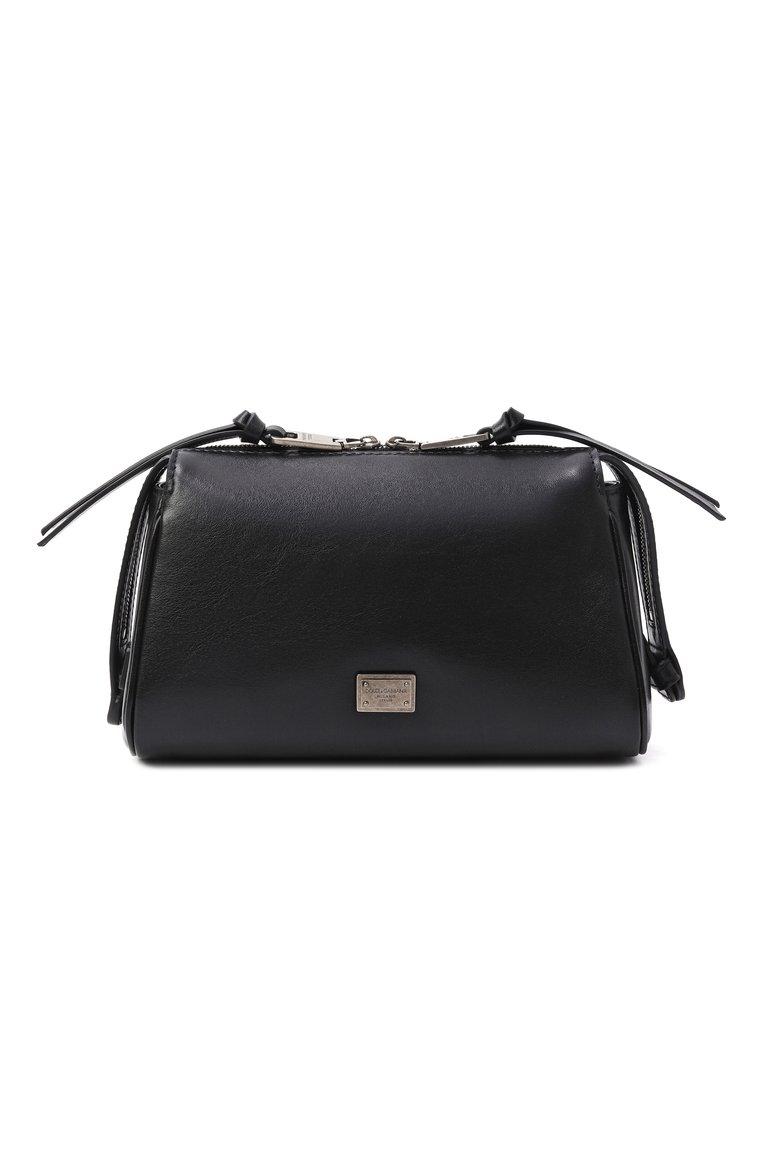 https://st-cdn.tsum.com/sig/aa6422685146a901a7da048ae0a3978d/width/763/i/88/ef/83/e3/0b72bb14-3ddc-4e48-9ea2-1b08b89042e1.jpg