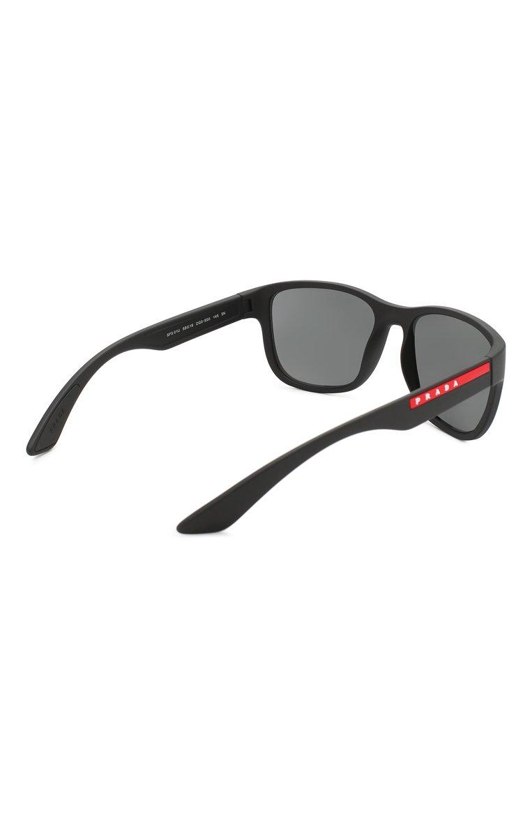https://st-cdn.tsum.com/sig/aa643a1816c6cdf3c604b454c03edbbc/width/763/i/cd/3d/ff/92/cd3dff92-9f24-322a-8403-26871c243689.jpg
