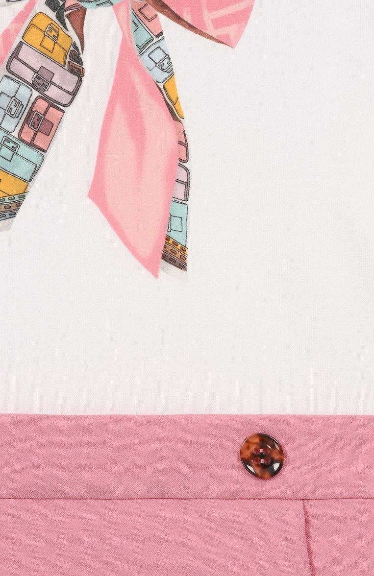 https://st-cdn.tsum.com/sig/aa65b2558c0fafa63a82a2a4c8381bd4/width/763/i/41/05/ea/87/382524f9-e0d2-11f0-b80d-b4969139ea48.jpg