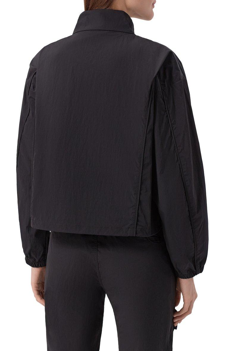 https://st-cdn.tsum.com/sig/aa6682dd3a6b491e8123fc29f197f65c/width/763/i/9b/8b/82/0a/d7dfad4f-fddf-11f0-b80d-b4969139ea48.jpg
