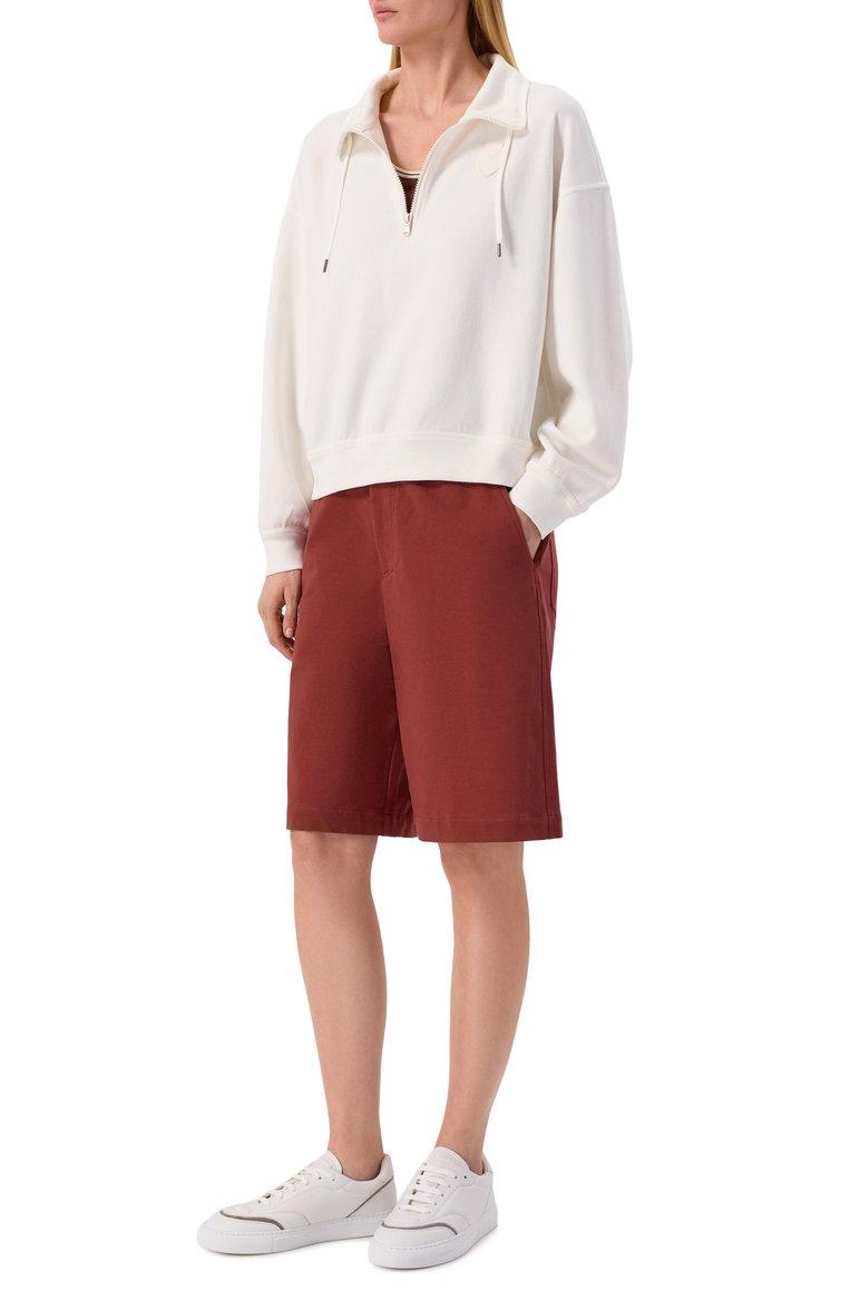 https://st-cdn.tsum.com/sig/aa684436c72614d6262a0c30d8d212c1/width/763/i/0b/b1/06/6e/2eac0464-3c3b-4f1c-bfa9-b7b6ee1b8ede.jpg