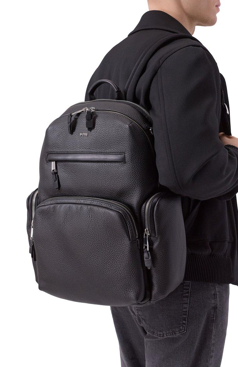 https://st-cdn.tsum.com/sig/aa6ad3ff21ee74c17d9397bcf01f350a/width/763/i/89/4a/60/d4/89426158-a905-11f0-b80d-b4969139ea48.jpg