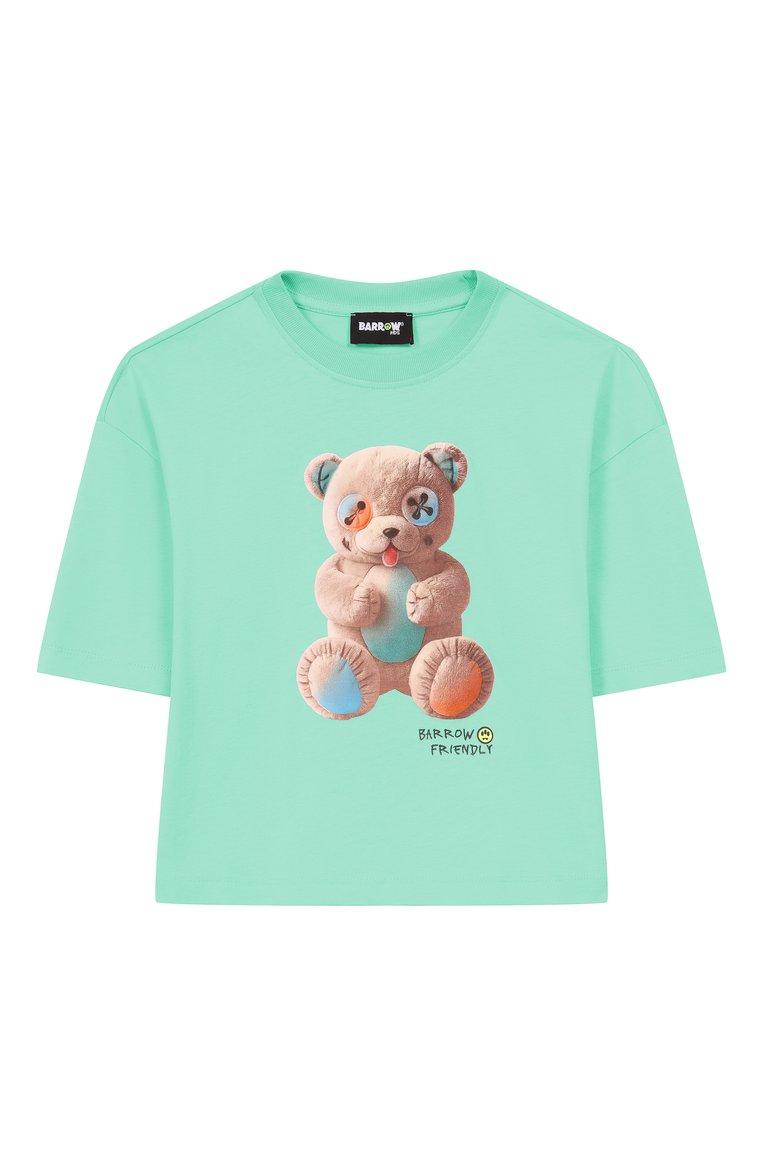 https://st-cdn.tsum.com/sig/aa6f342fecbb8439fa51b5a4a31b1c44/width/763/i/dc/0a/47/e1/8baee177-9d91-4c9f-87eb-202ad8edb8f7.jpg
