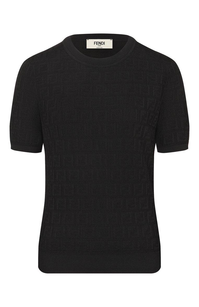 https://st-cdn.tsum.com/sig/aa6fd6abed5bcbafb1aee96215e7208c/width/763/i/72/e1/bd/5c/5dbbf31b-ca6c-490f-8749-6cb876ac3537.jpg