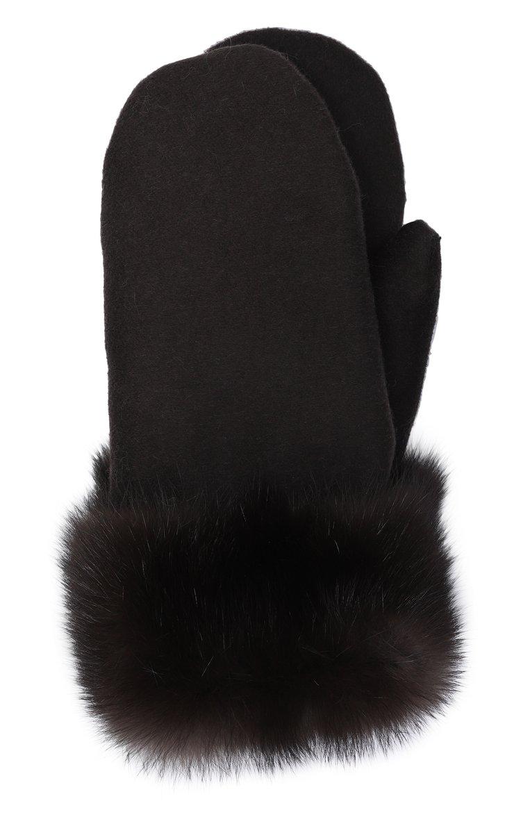 https://st-cdn.tsum.com/sig/aa7061749ab98fbbb4c9a85be1838f36/width/763/i/26/a1/0e/da/5bfa34fc-bbf3-44c3-871a-ca475dfc08a8.jpg