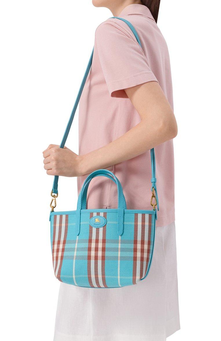 https://st-cdn.tsum.com/sig/aa71a9d4fddbaff3eb8d9d882d76d3f5/width/763/i/f7/6e/b5/f1/106da71e-2077-11f1-a839-b4969139e814.jpg