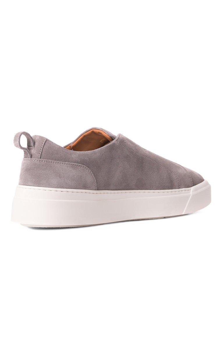 https://st-cdn.tsum.com/sig/aa7423abbc568f3a51e49c02a5d89316/width/763/i/37/ce/32/0a/9c45488a-bbda-11f0-b80d-b4969139ea48.jpg