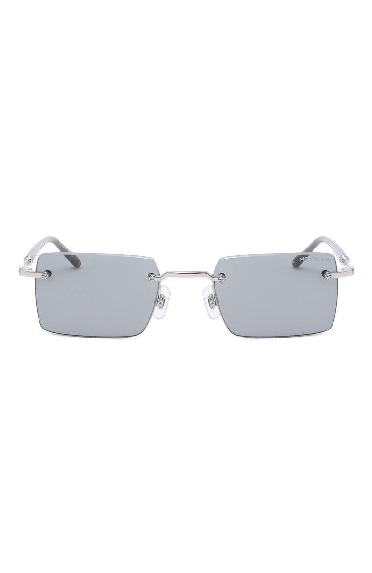 https://st-cdn.tsum.com/sig/aa74871f4f99299f10baf9eef3b6cf0d/width/763/i/af/c2/bf/cc/3362a4df-f849-4c05-babc-008bdda6855d.jpg