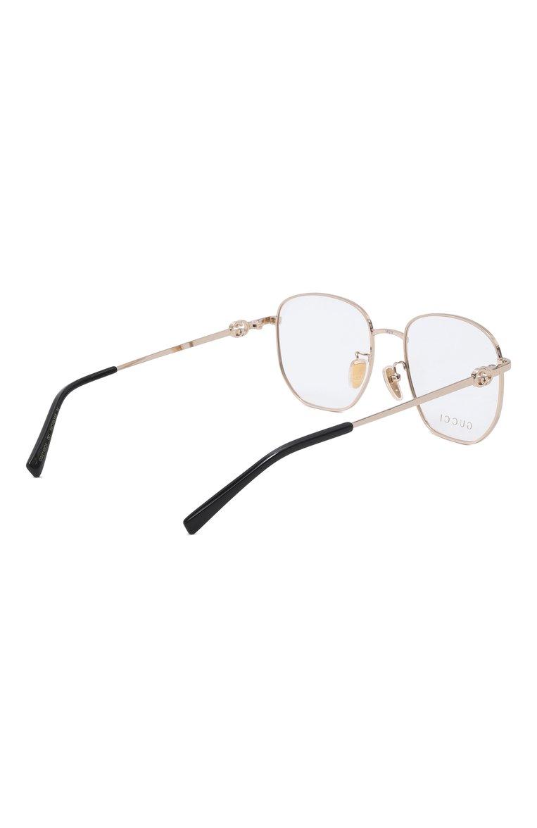 https://st-cdn.tsum.com/sig/aa772a0a673b9cd705a9855e13b80690/width/763/i/08/74/95/07/c6bf359f-86fd-4ee0-8767-0d5a78866b2d.jpg