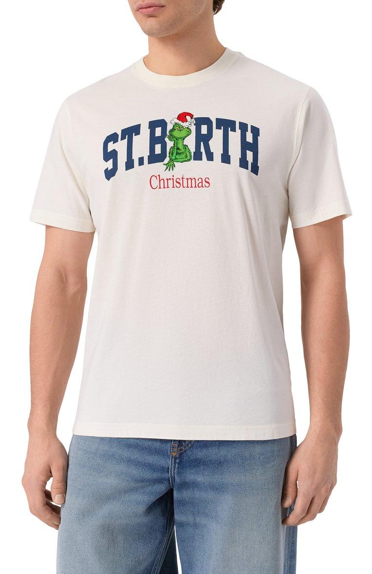 https://st-cdn.tsum.com/sig/aa77a8a10ad9ef31b3964c343b6f573e/width/763/i/3e/5d/bc/6b/32a30640-d68d-11f0-b80d-b4969139ea48.jpg
