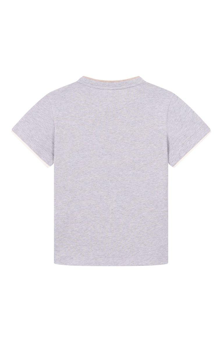 https://st-cdn.tsum.com/sig/aa7a20737ade6edbcc30080299830c08/width/763/i/1c/b6/2b/0c/e18bd5cf-efd3-11f0-b80d-b4969139ea48.jpg