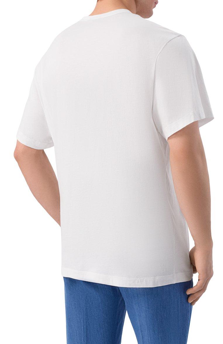 https://st-cdn.tsum.com/sig/aa7a9225042ad2d43198213e45e46d31/width/763/i/b6/25/40/e4/0bbf126c-c43e-49ff-86cd-d13e6e6e8485.jpg