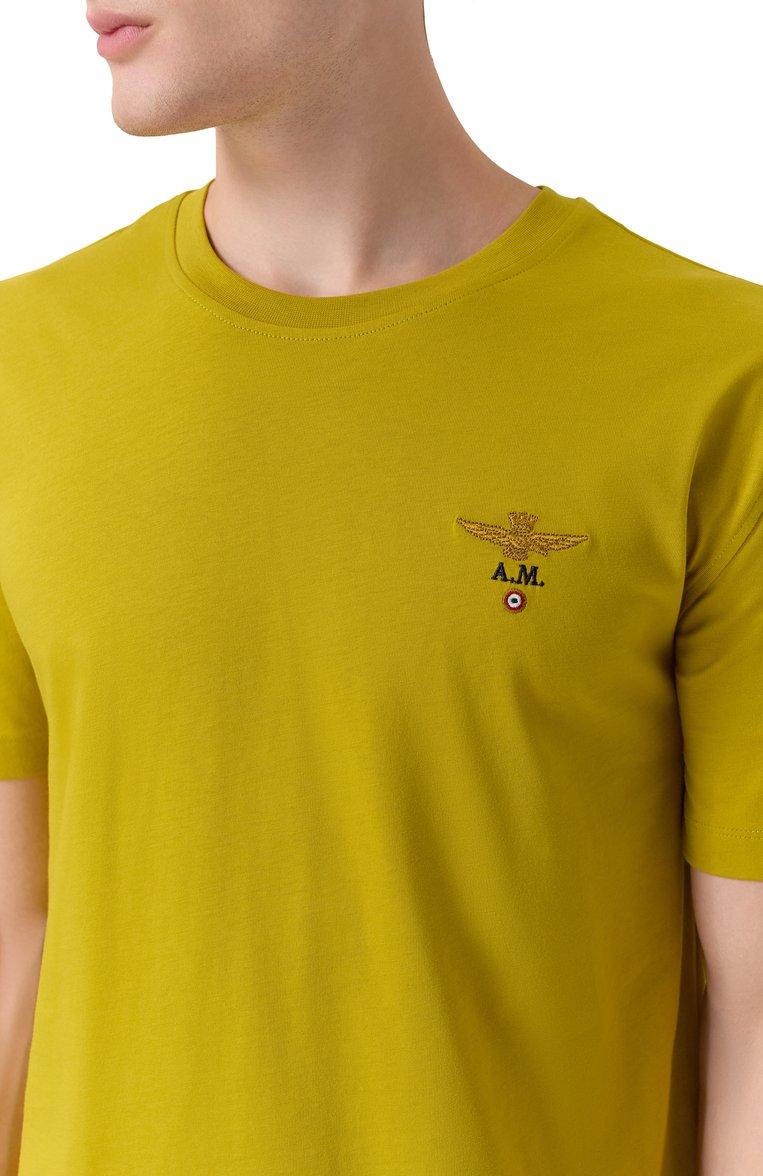 https://st-cdn.tsum.com/sig/aa7d64aec8aeff45ecaa2716a7b89392/width/763/i/67/9b/48/44/fdc28c57-7e8f-11f0-b80d-b4969139ea48.jpg