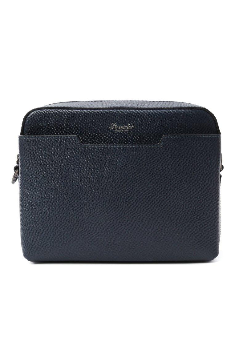 https://st-cdn.tsum.com/sig/aa7f417d5cdab526e1b47c6b79d693d6/width/763/i/47/b1/64/b5/995f8bd4-824b-4bb7-ad76-431ff0875deb.jpg