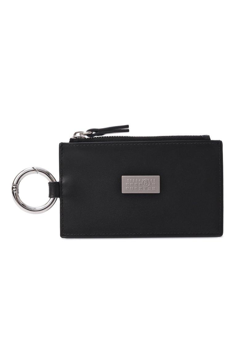 https://st-cdn.tsum.com/sig/aa7f601aff087b57d16af843f313e398/width/763/i/f8/39/1b/8a/06eaf156-dbee-4a79-b1d5-e8b733d0be18.jpg