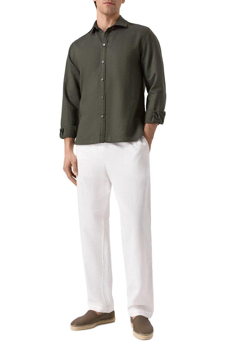 https://st-cdn.tsum.com/sig/aa7f9bd8da21deaa392bedd95a0cb450/width/763/i/97/13/0c/9c/6db48123-2104-11f0-b80d-b4969139ea48.jpg