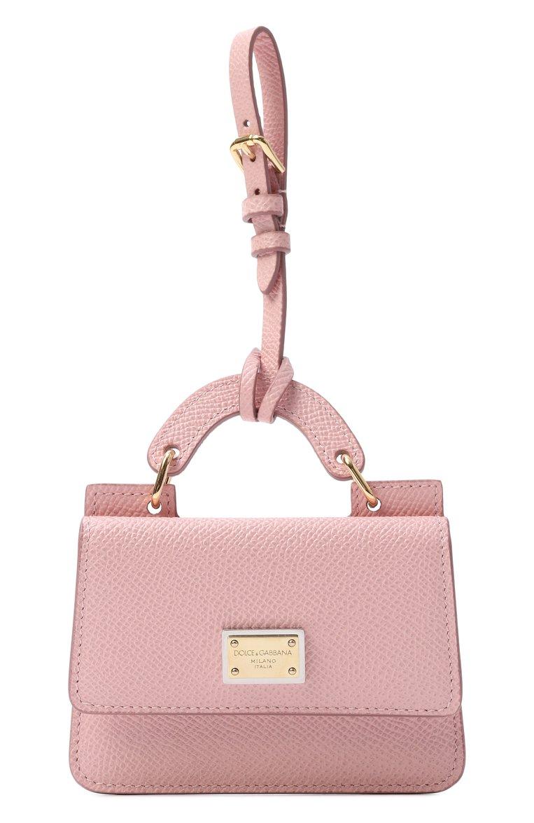https://st-cdn.tsum.com/sig/aa8011830718a8aa4ab2862e4a0730c9/width/763/i/2d/72/2a/83/cd169649-e627-4368-8878-04d46ce54b6a.jpg