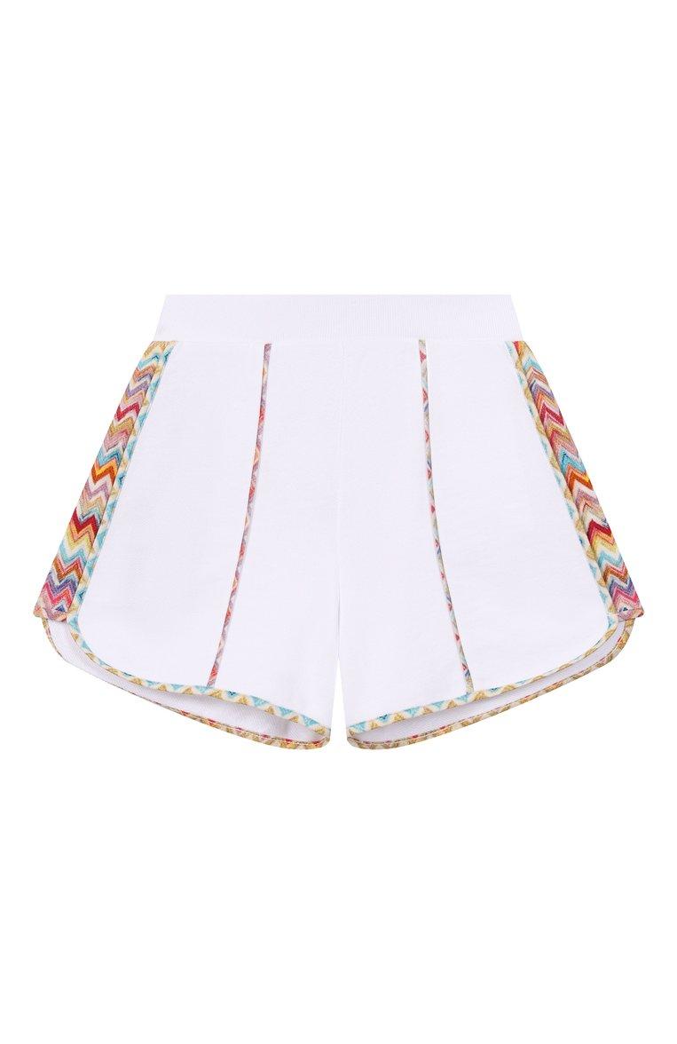 https://st-cdn.tsum.com/sig/aa83ef576ca1f5a2968518213ebd8f66/width/763/i/7f/2e/29/6a/9a4f17cd-bd27-4b49-9651-3556abc4427d.jpg