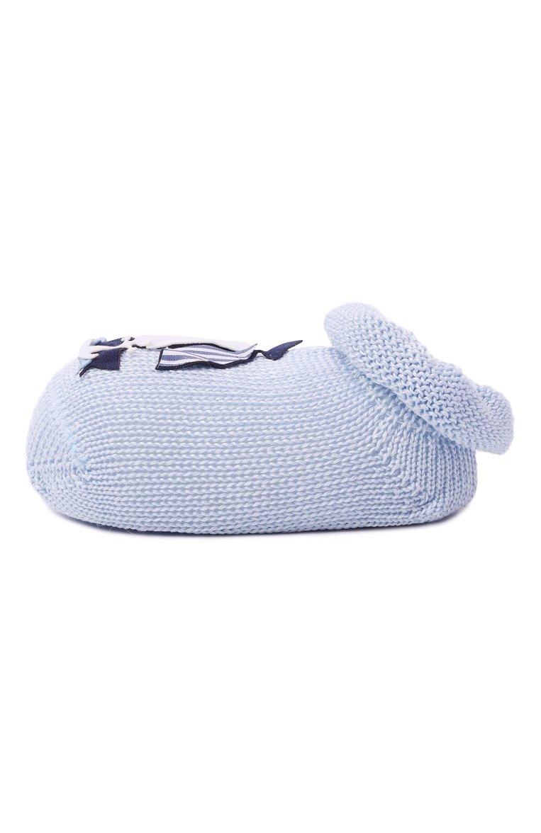 https://st-cdn.tsum.com/sig/aa876542d2bf83e54c401a84540fc1ff/width/763/i/c1/a3/c0/53/f10795c9-17ce-11f1-b80d-b4969139ea48.jpg