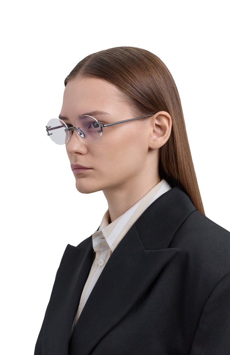 https://st-cdn.tsum.com/sig/aa8a22cfd611304d240a4f4bc8156a69/width/763/i/9d/b9/e1/55/8b83ed4a-cc63-11f0-b80d-b4969139ea48.jpg