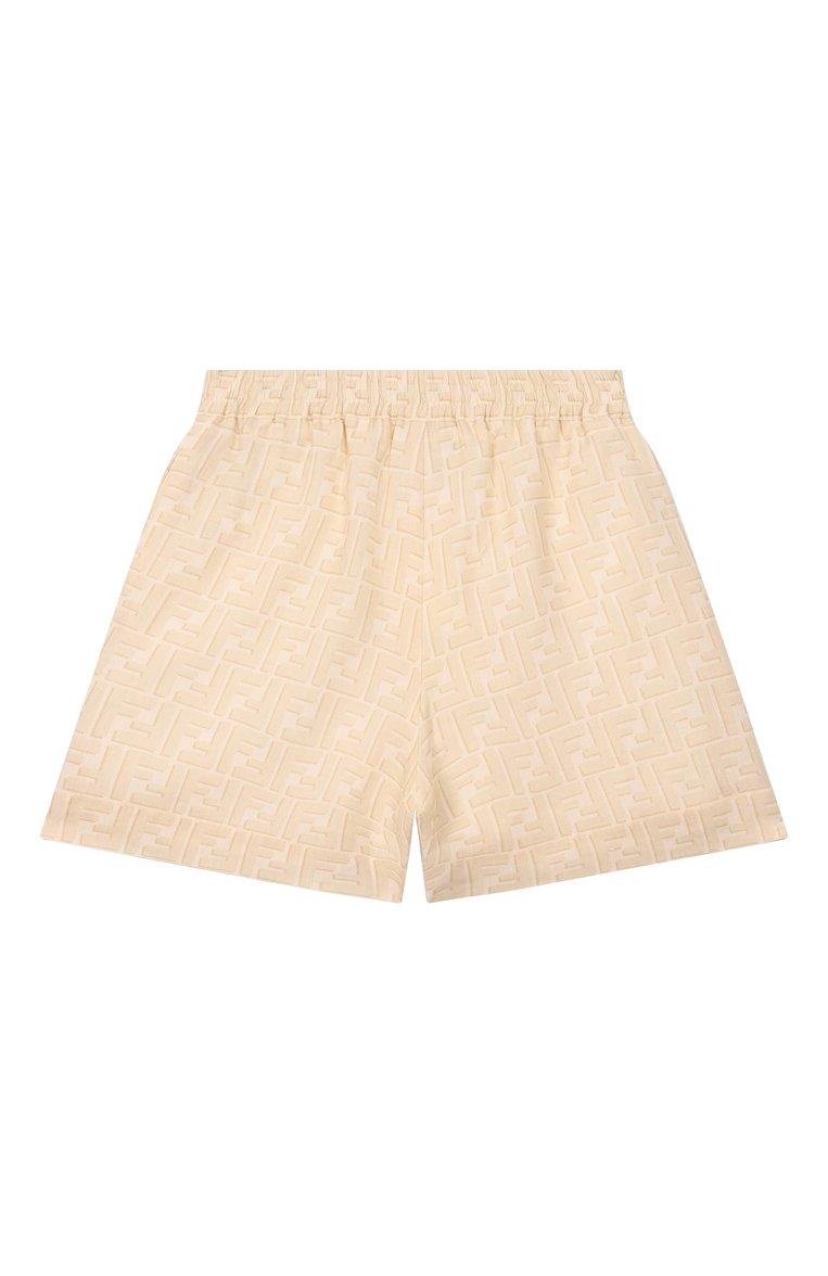 https://st-cdn.tsum.com/sig/aa8a58ae8e5497fab30e127c972d801e/width/763/i/95/29/3a/bd/9850aa0a-2ced-47ba-91f7-d7f669e2869d.jpg