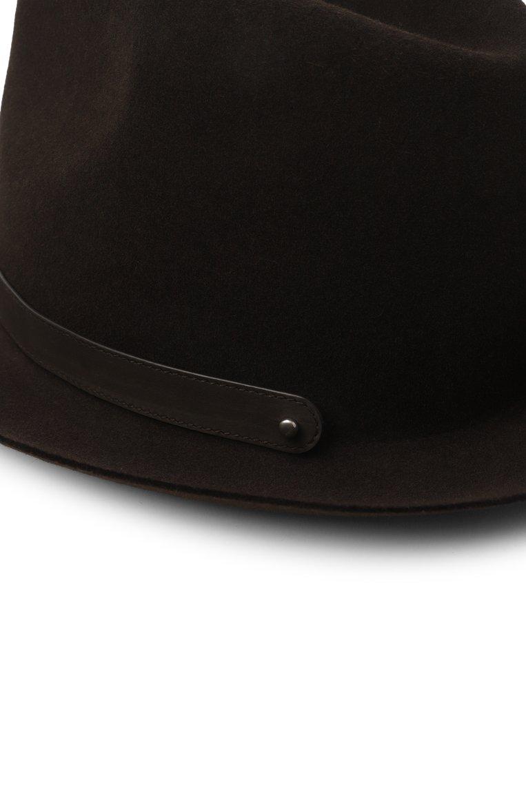https://st-cdn.tsum.com/sig/aa8b6151fc3c12a99643988676ff93d7/width/763/i/b4/43/a8/ab/6b2f4ebc-b270-11f0-b80d-b4969139ea48.jpg