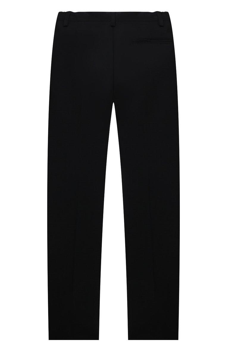 https://st-cdn.tsum.com/sig/aa8ba7b8cfe01eb8c357c5f4542974aa/width/763/i/7a/90/16/af/7a9016af-f385-3cae-a7e1-d7ce42cca118.jpg
