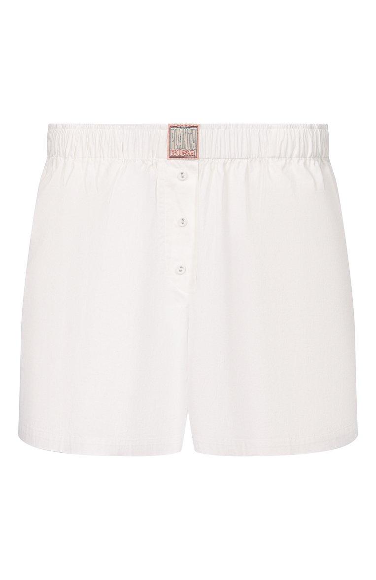 https://st-cdn.tsum.com/sig/aa8eeca7f9d40fcd70c427313d6c82fe/width/763/i/3c/3c/94/71/8aa0d285-cda3-43f3-a14c-05fa977e0471.jpg