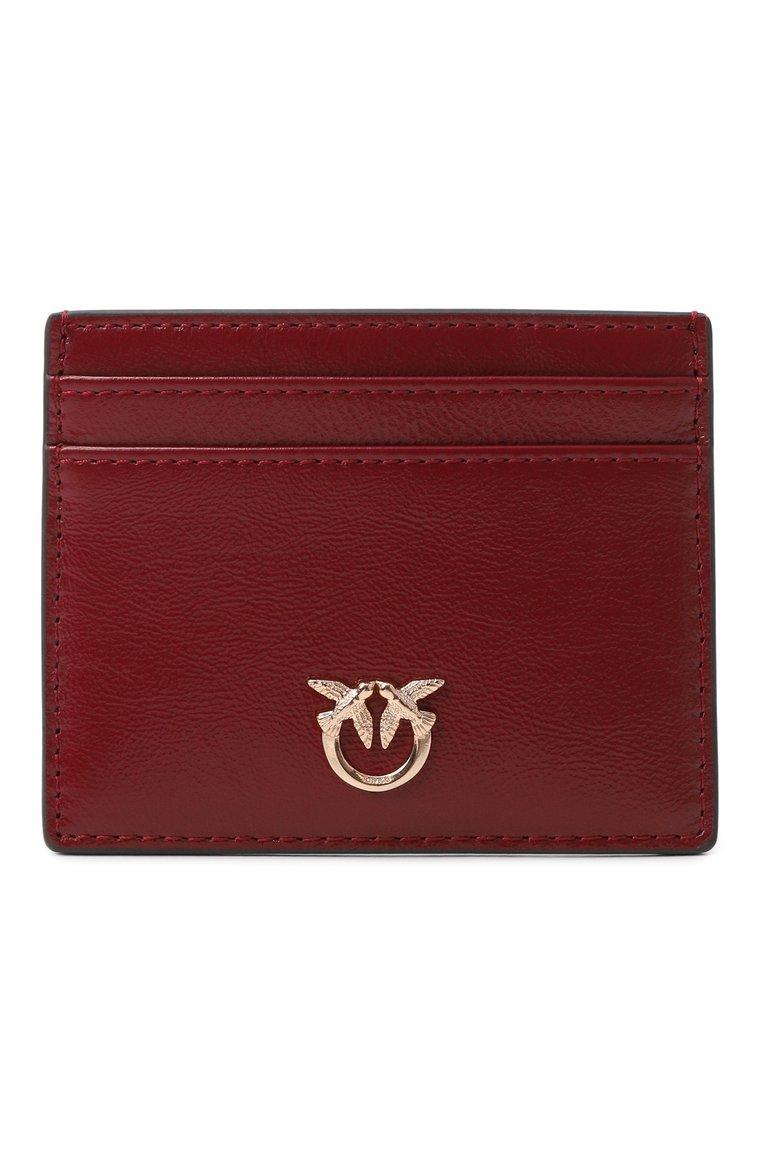 https://st-cdn.tsum.com/sig/aa9b32fb27e929b6824f97fb13c1f29d/width/763/i/58/18/b3/40/313005f6-9071-4fb0-8ab2-27109bf11990.jpg