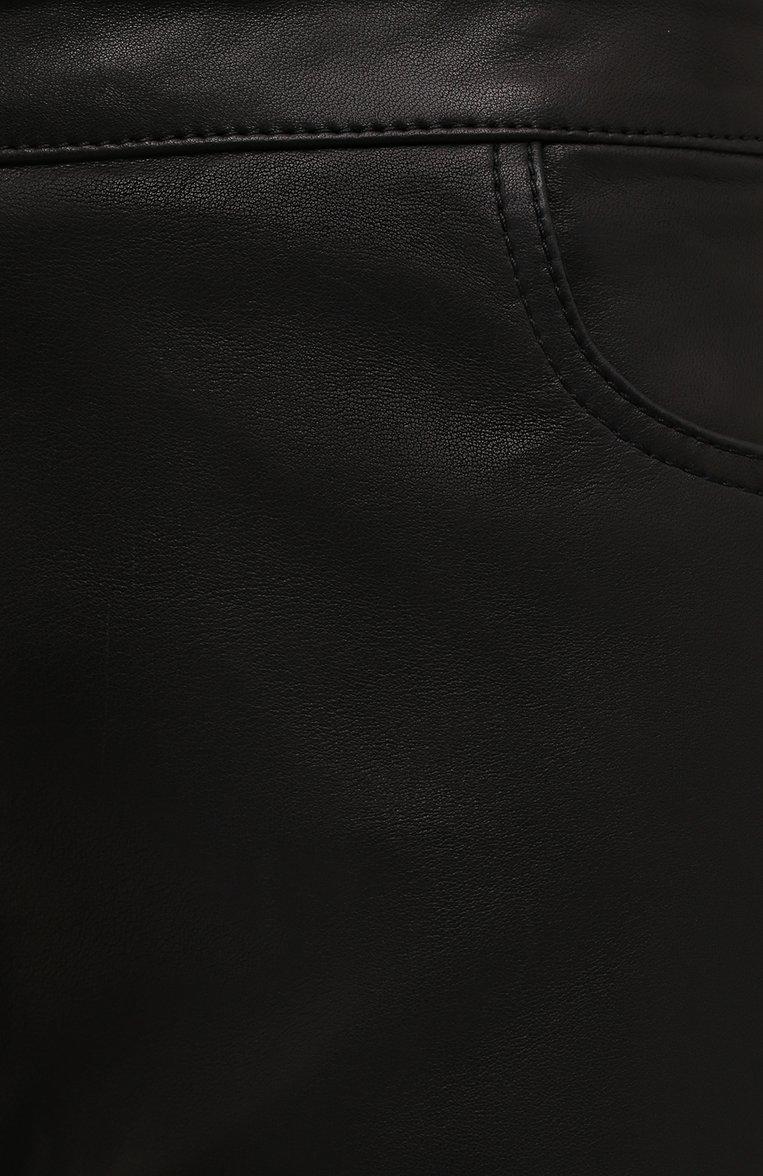 https://st-cdn.tsum.com/sig/aa9bf712d51570a728440dd2f9ca0e90/width/763/i/84/15/03/11/84150311-77cb-3d21-828c-13c99fe7845a.jpg