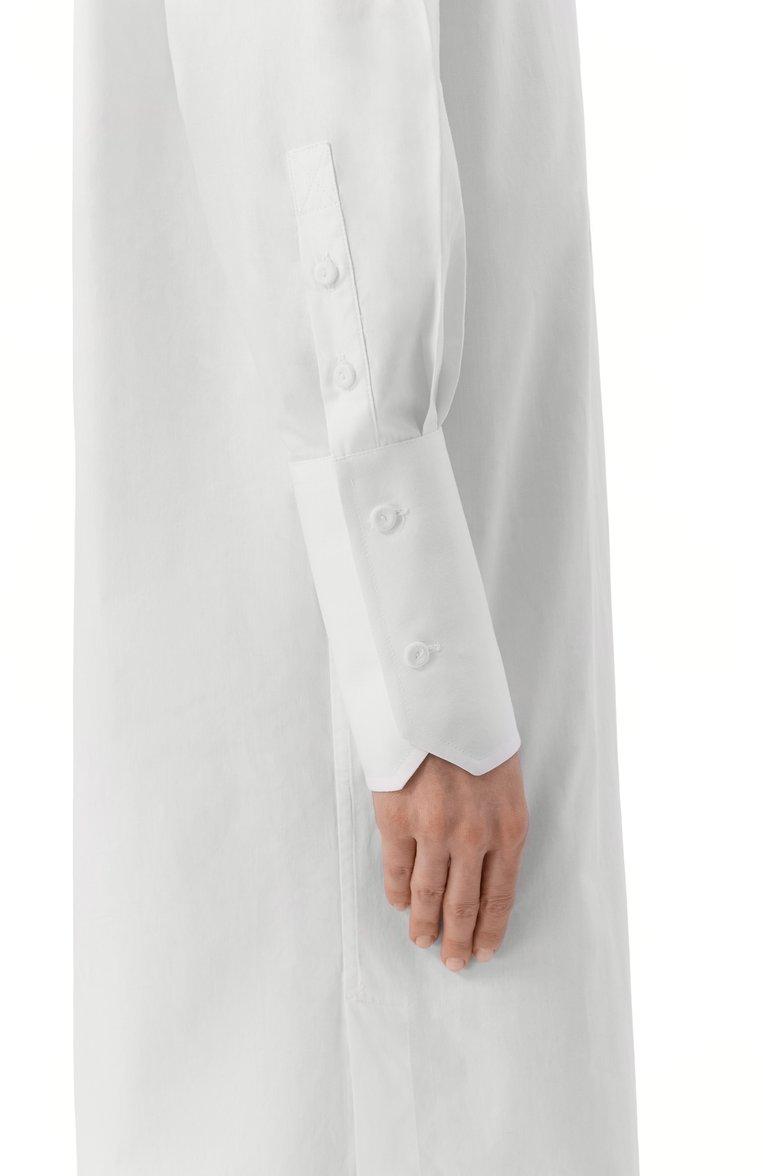 https://st-cdn.tsum.com/sig/aa9ef6c0ae9f33455e5f2950ab6ffb2b/width/763/i/00/13/50/a6/9a34e862-0e5d-11f1-b80d-b4969139ea48.jpg