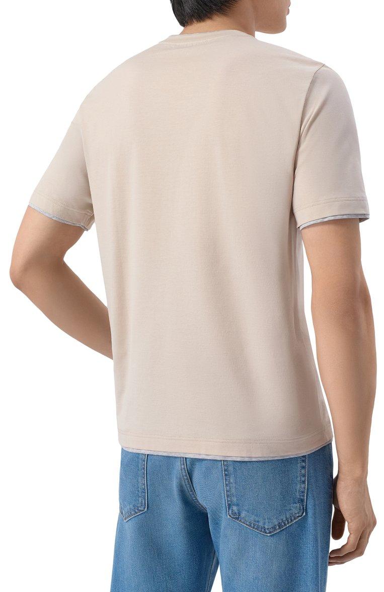 https://st-cdn.tsum.com/sig/aa9f21ed565b6f55c52b7b3241555719/width/763/i/49/20/3f/9b/57d5a5ca-156e-11f1-b80d-b4969139ea48.jpg