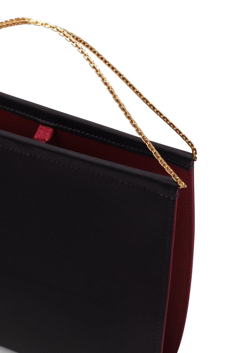 https://st-cdn.tsum.com/sig/aaa343a8153629d1f5c4114a011fa078/width/763/i/a6/2d/29/d6/926f14af-c9fd-11f0-b80d-b4969139ea48.jpg