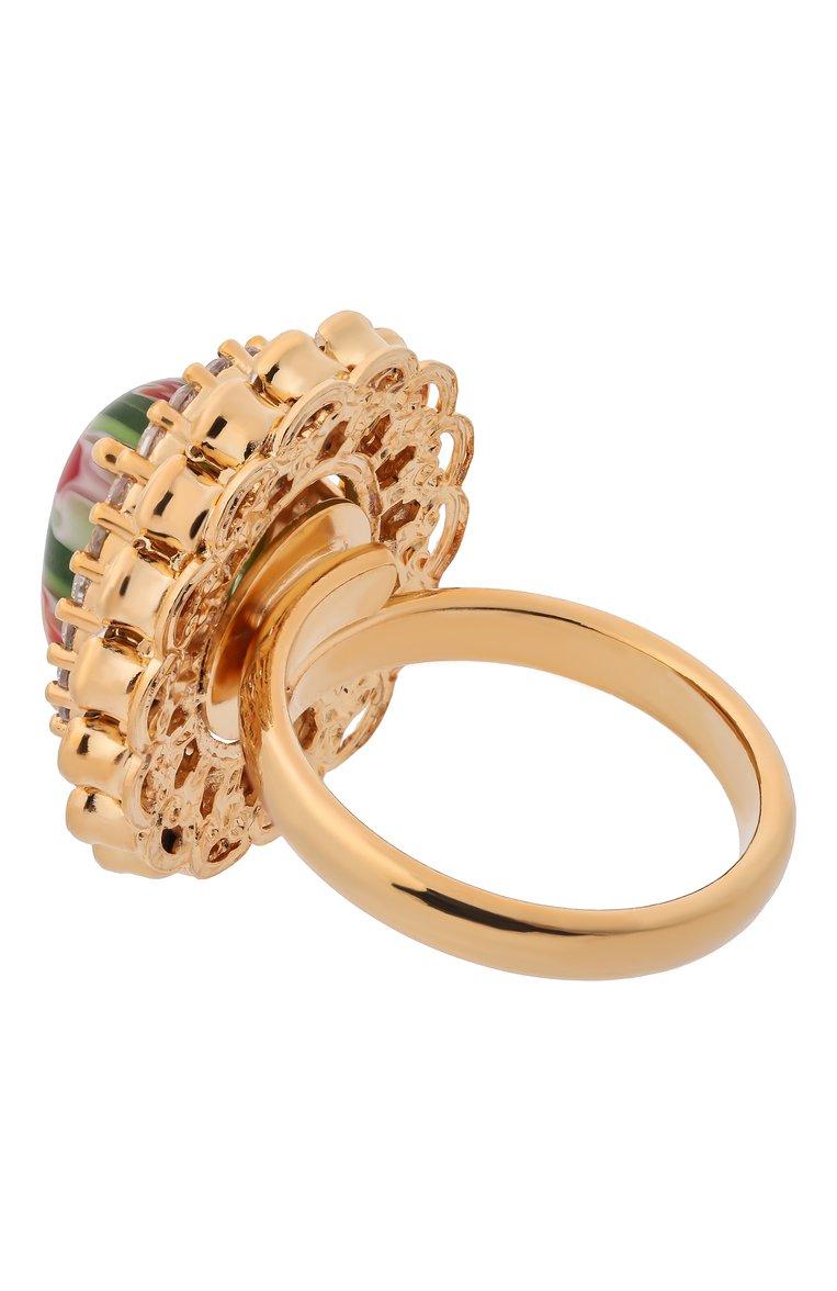 https://st-cdn.tsum.com/sig/aaa3e103a24db4c6412666ae21029854/width/763/i/b1/64/c7/77/9c8cc7a2-0d94-11f1-b80d-b4969139ea48.jpg