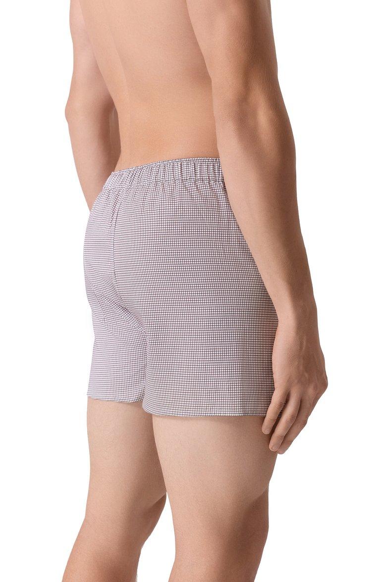 https://st-cdn.tsum.com/sig/aaa5395bb5001707a1322ab86e66f681/width/763/i/c4/db/6a/27/ab7971f1-b0e9-11f0-b80d-b4969139ea48.jpg
